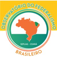 Observatório do Federalismo Brasileiro logo, Observatório do Federalismo Brasileiro contact details