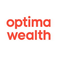 Optima Wealth logo, Optima Wealth contact details