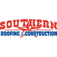 Southern Roofing & Construction logo, Southern Roofing & Construction contact details