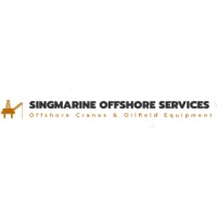 Sing-marine Offshore Services logo, Sing-marine Offshore Services contact details