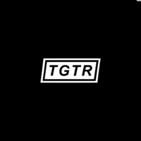 TGTR logo, TGTR contact details