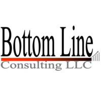 Bottom Line Collections and Consulting LLC logo, Bottom Line Collections and Consulting LLC contact details