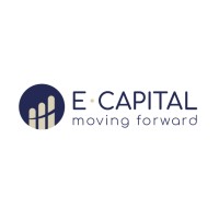 E-CAPITAL S.A. logo, E-CAPITAL S.A. contact details