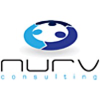 NURV Consulting logo, NURV Consulting contact details