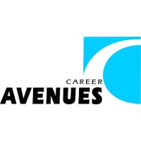 Career Avenues Architecture & Planning Institute logo, Career Avenues Architecture & Planning Institute contact details