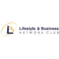 Global Lifestyle and Business Network logo, Global Lifestyle and Business Network contact details