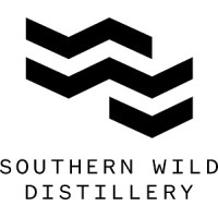 Southern Wild Distillery logo, Southern Wild Distillery contact details