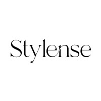 Stylense logo, Stylense contact details