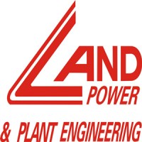 Wuxi Land Mechanical & Power Engineer Co.,Ltd. logo, Wuxi Land Mechanical & Power Engineer Co.,Ltd. contact details