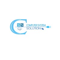 Computer System Solution logo, Computer System Solution contact details