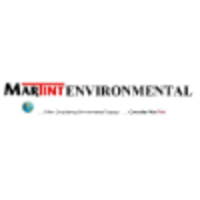 Martint Environmental logo, Martint Environmental contact details