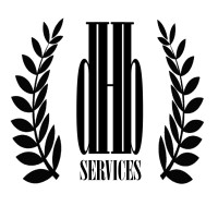 DHB Dental Services logo, DHB Dental Services contact details