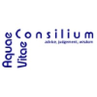 Aquae Vitae Consilium logo, Aquae Vitae Consilium contact details