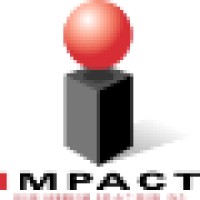 Impact Engineering Solutions Inc logo, Impact Engineering Solutions Inc contact details