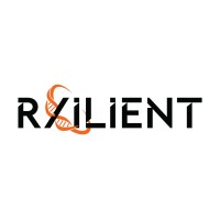 Rxilient Health Pte Ltd logo, Rxilient Health Pte Ltd contact details