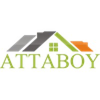 Attaboy Construction logo, Attaboy Construction contact details