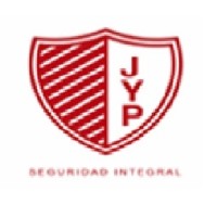 JyP Seguridad Integral Ltda logo, JyP Seguridad Integral Ltda contact details