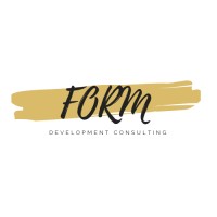 Form Development Consulting logo, Form Development Consulting contact details