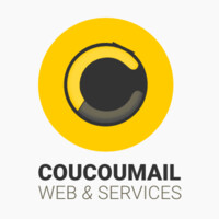 CoucouMail Web & Services logo, CoucouMail Web & Services contact details