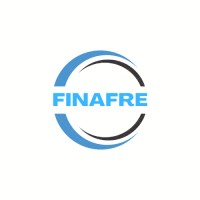 FINAFRE logo, FINAFRE contact details