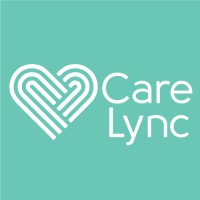 Care Lync logo, Care Lync contact details