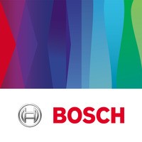 Bosch Automotive Products (suzhou) Co., Ltd. logo, Bosch Automotive Products (suzhou) Co., Ltd. contact details