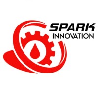 SPARK INNOVATION logo, SPARK INNOVATION contact details