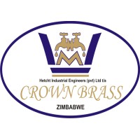 CROWN BRASS PRIVATE LIMITED logo, CROWN BRASS PRIVATE LIMITED contact details