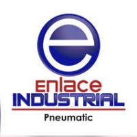 Enlace Industrial Pneumatic logo, Enlace Industrial Pneumatic contact details