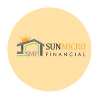 Sunmicro Financial logo, Sunmicro Financial contact details