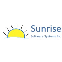 Sunrise Software Systems Inc logo, Sunrise Software Systems Inc contact details