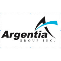 Argentia Group Inc logo, Argentia Group Inc contact details