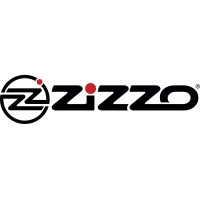 ZiZZO logo, ZiZZO contact details