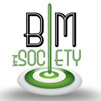 BIM eSOCIETY logo, BIM eSOCIETY contact details