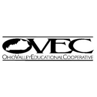 Ohio Valley Educational Cooperative logo, Ohio Valley Educational Cooperative contact details