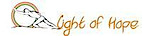 Light Of Hope logo, Light Of Hope contact details