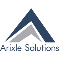 ARIXLE SOLUTION PRIVATE LIMITED logo, ARIXLE SOLUTION PRIVATE LIMITED contact details