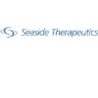 Seaside Therapeutics logo, Seaside Therapeutics contact details