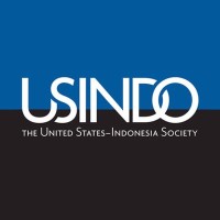 U.S.-Indonesia Society (USINDO) logo, U.S.-Indonesia Society (USINDO) contact details