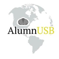 Universidad Simón Bolivar Alumni Association of America - AlumnUSB logo, Universidad Simón Bolivar Alumni Association of America - AlumnUSB contact details