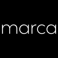 Marca Studios Pty Ltd logo, Marca Studios Pty Ltd contact details