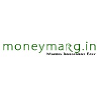 www.moneymarg.in logo, www.moneymarg.in contact details