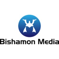 Bishamon Media, LLC logo, Bishamon Media, LLC contact details