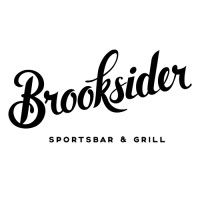 Brooksider Sportsbar & Grill logo, Brooksider Sportsbar & Grill contact details