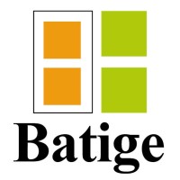 Maisons Batige logo, Maisons Batige contact details