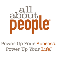 All About People - Charlotte, NC logo, All About People - Charlotte, NC contact details