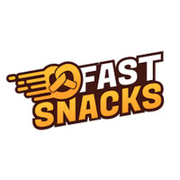 Fast Snacks logo, Fast Snacks contact details