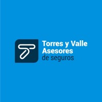 Torres & Valle asesores logo, Torres & Valle asesores contact details