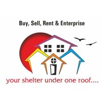 Real Estate Property Mall logo, Real Estate Property Mall contact details