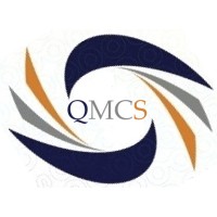 QMCS Pty Ltd logo, QMCS Pty Ltd contact details